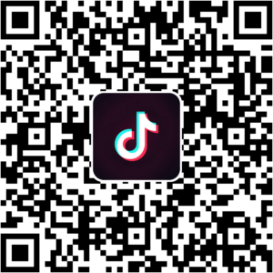 抖音小程序