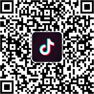 抖音小程序