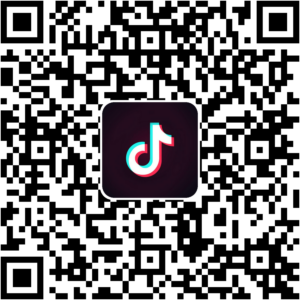 抖音小程序